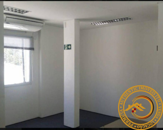 Imagem Imóvel para Alugar, 500 m² em Alto Da Vila Nova - Itu