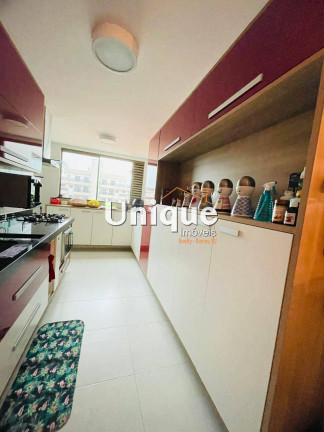 Imagem Cobertura com 3 Quartos à Venda, 190 m² em Braga - Cabo Frio Imagem Cobertura com 3 Quartos à Venda, 190 m² em Braga - Cabo Frio