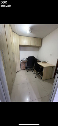 Imagem Casa com 3 Quartos à Venda, 85 m² em Jardim Lisboa - São Paulo