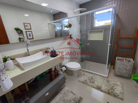 Imagem Casa com 3 Quartos à Venda, 190 m² em Pontal Do Atalaia - Arraial Do Cabo Imagem Casa com 3 Quartos à Venda, 190 m² em Pontal Do Atalaia - Arraial Do Cabo