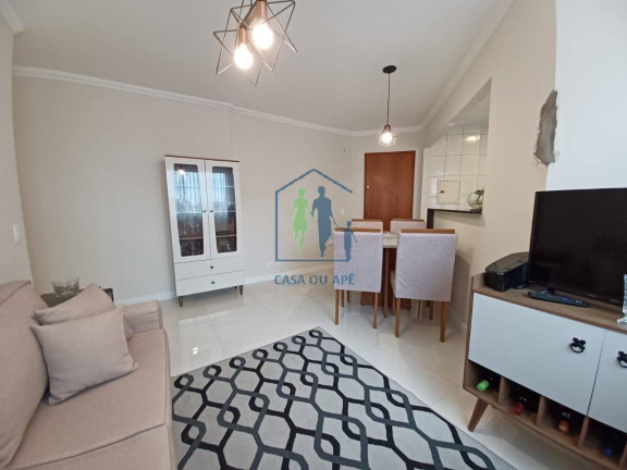 Imagem Apartamento com 2 Quartos à Venda, 57 m² em Vila Erna - São Paulo Imagem Apartamento com 2 Quartos à Venda, 57 m² em Vila Erna - São Paulo