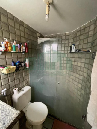 Imagem Apartamento com 3 Quartos à Venda, 112 m² em Madalena - Recife Imagem Apartamento com 3 Quartos à Venda, 112 m² em Madalena - Recife