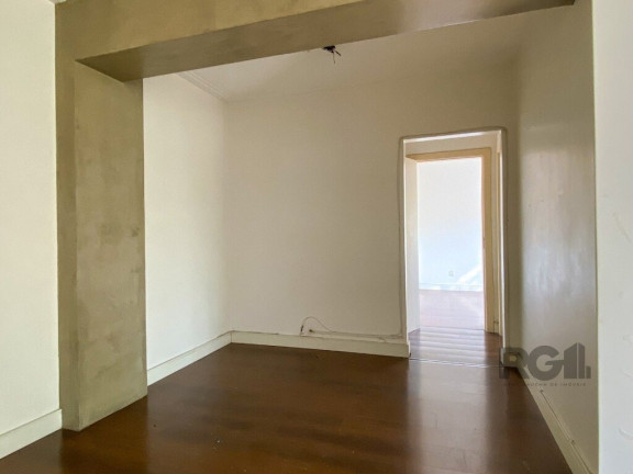 Imagem Imóvel com 2 Quartos à Venda, em Menino Deus - Porto Alegre Imagem Imóvel com 2 Quartos à Venda, em Menino Deus - Porto Alegre