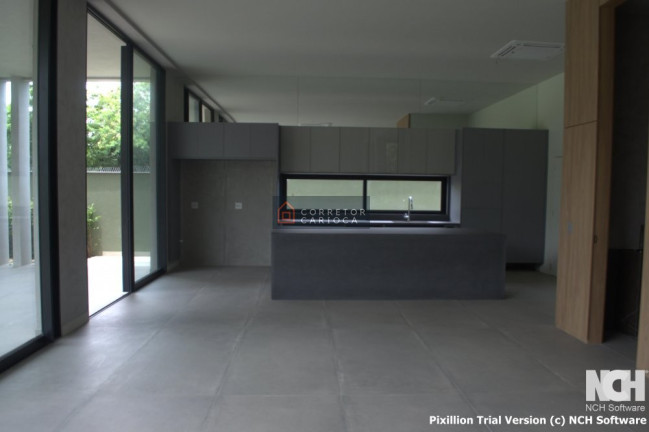 Imagem Casa com 5 Quartos à Venda, 1.200 m² em Barra Da Tijuca - Rio De Janeiro Imagem Casa com 5 Quartos à Venda, 1.200 m² em Barra Da Tijuca - Rio De Janeiro