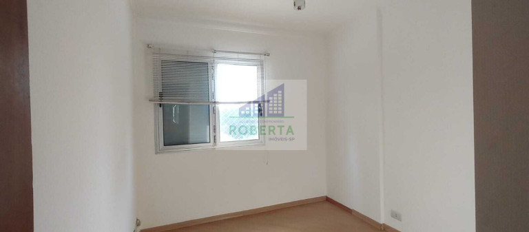 Imagem Apartamento com 2 Quartos à Venda, em Jardim Das Acácias - São Paulo Imagem Apartamento com 2 Quartos à Venda, em Jardim Das Acácias - São Paulo