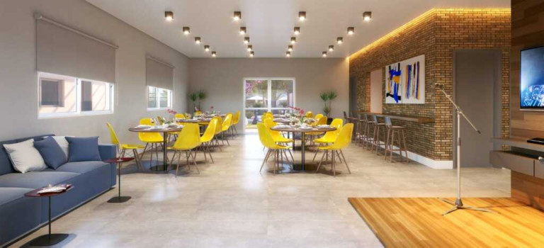 Imagem Casa com 2 Quartos à Venda, 102 m² em Jardim Modelo - Suzano Imagem Casa com 2 Quartos à Venda, 102 m² em Jardim Modelo - Suzano