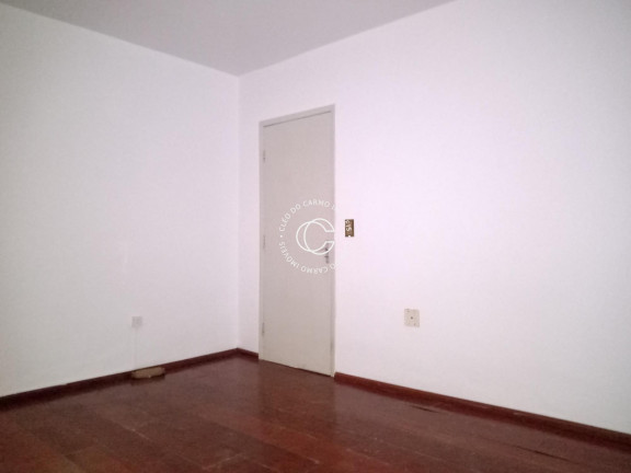 Imagem Apartamento com 2 Quartos à Venda, 74 m² em Centro - Santa Maria Imagem Apartamento com 2 Quartos à Venda, 74 m² em Centro - Santa Maria
