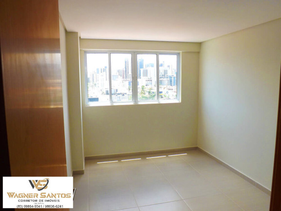 Imagem Apartamento com 2 Quartos à Venda, 56 m² em Jardim Oceania - João Pessoa Imagem Apartamento com 2 Quartos à Venda, 56 m² em Jardim Oceania - João Pessoa