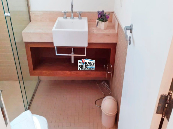 Imagem Sobrado com 2 Quartos à Venda, 90 m² em Vila Romana - São Paulo Imagem Sobrado com 2 Quartos à Venda, 90 m² em Vila Romana - São Paulo