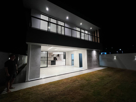 Imagem Casa de Condomínio com 4 Quartos à Venda, 293 m² em Nova São Pedro - São Pedro Da Aldeia Imagem Casa de Condomínio com 4 Quartos à Venda, 293 m² em Nova São Pedro - São Pedro Da Aldeia