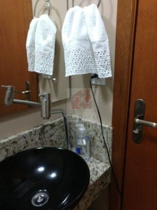 Imagem Casa com 2 Quartos à Venda, 81 m² em Restinga - Porto Alegre Imagem Casa com 2 Quartos à Venda, 81 m² em Restinga - Porto Alegre