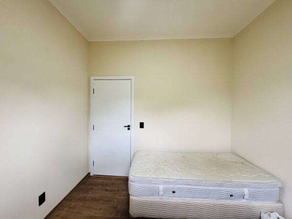 Imagem Casa com 3 Quartos à Venda, 121 m² em Loteamento Vila Romana - Bragança Paulista Imagem Casa com 3 Quartos à Venda, 121 m² em Loteamento Vila Romana - Bragança Paulista