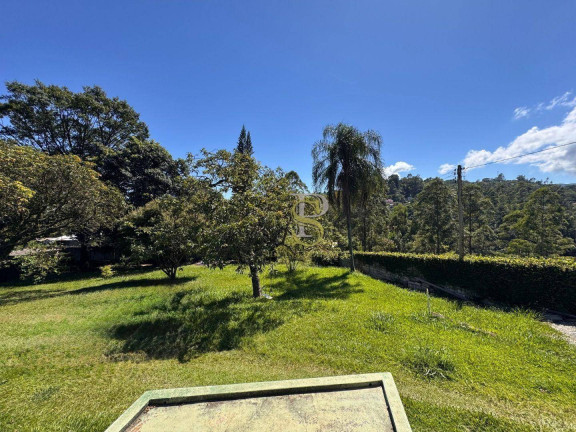Imagem Chácara com 2 Quartos à Venda, 200 m² em Jundiaizinho - Mairiporã Imagem Chácara com 2 Quartos à Venda, 200 m² em Jundiaizinho - Mairiporã