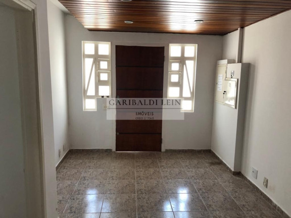 Imagem Imóvel à Venda, 205 m² em Cambuí - Campinas Imagem Imóvel à Venda, 205 m² em Cambuí - Campinas
