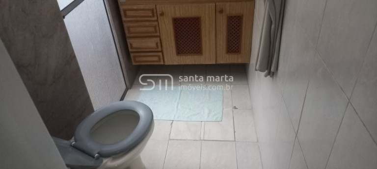 Imagem Apartamento com 2 Quartos à Venda, 108 m² em Centro - Lorena Imagem Apartamento com 2 Quartos à Venda, 108 m² em Centro - Lorena