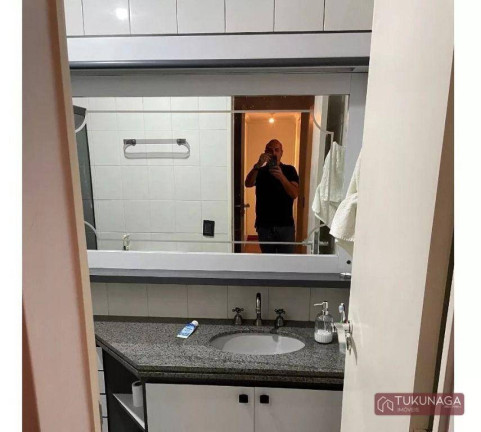 Imagem Apartamento com 3 Quartos à Venda, 100 m² em Butantã - São Paulo Imagem Apartamento com 3 Quartos à Venda, 100 m² em Butantã - São Paulo