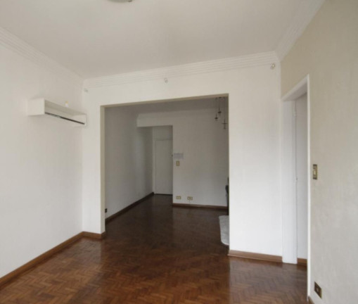 Imagem Imóvel com 2 Quartos à Venda, 84 m² em Bela Vista - São Paulo Imagem Imóvel com 2 Quartos à Venda, 84 m² em Bela Vista - São Paulo