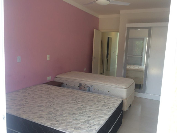 Imagem Imóvel com 6 Quartos à Venda, 350 m² em Balneário Praia Do Pernambuco - Guarujá Imagem Imóvel com 6 Quartos à Venda, 350 m² em Balneário Praia Do Pernambuco - Guarujá
