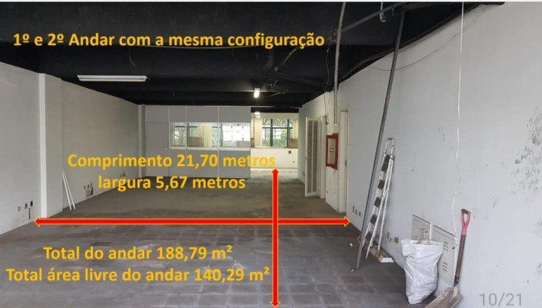 Imagem Apartamento à Venda, 660 m² em Meier - Rio De Janeiro Imagem Apartamento à Venda, 660 m² em Meier - Rio De Janeiro