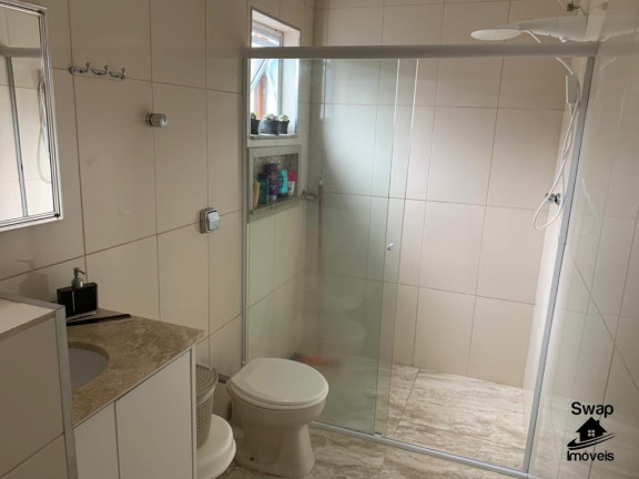 Imagem Casa com 2 Quartos à Venda,  em Centro - Bertioga