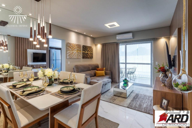 Imagem Apartamento com 2 Quartos à Venda, 67 m² em São Miguel Paulista (vila Jacuí) - São Paulo
