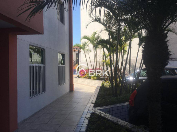 Imagem Apartamento com 3 Quartos à Venda, 73 m² em Vila Matilde - São Paulo Imagem Apartamento com 3 Quartos à Venda, 73 m² em Vila Matilde - São Paulo