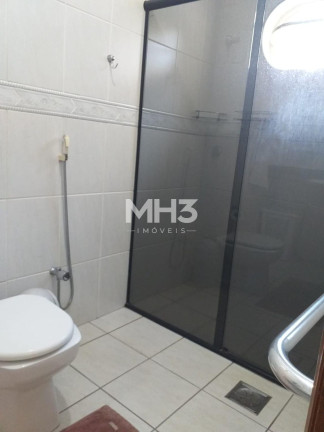 Imagem Casa com 3 Quartos à Venda, 220 m² em Jardim Glória - Americana Imagem Casa com 3 Quartos à Venda, 220 m² em Jardim Glória - Americana