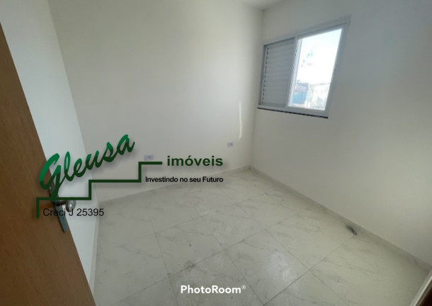 Imagem Apartamento com 2 Quartos à Venda, 40 m² em Vila Nova Savoia - São Paulo Imagem Apartamento com 2 Quartos à Venda, 40 m² em Vila Nova Savoia - São Paulo