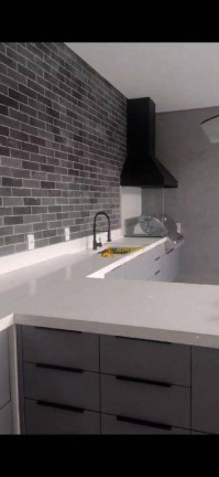 Imagem Casa com 4 Quartos à Venda, 380 m² em Alphaville - Santana De Parnaíba Imagem Casa com 4 Quartos à Venda, 380 m² em Alphaville - Santana De Parnaíba