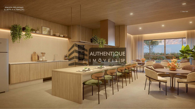Imagem Apartamento com 2 Quartos à Venda, 90 m² em Alphaville Empresarial - Barueri Imagem Apartamento com 2 Quartos à Venda, 90 m² em Alphaville Empresarial - Barueri