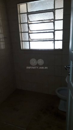 Imagem Casa com 3 Quartos à Venda ou Locação, 110 m² em Mooca - São Paulo