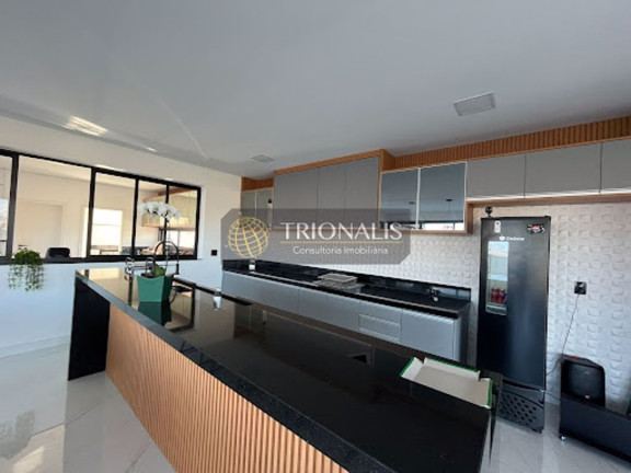 Imagem Casa com 5 Quartos à Venda, 850 m² em Condomínio Serra Da Estrela - Atibaia Imagem Casa com 5 Quartos à Venda, 850 m² em Condomínio Serra Da Estrela - Atibaia