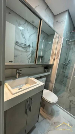 Imagem Apartamento com 3 Quartos à Venda, 116 m² em Centro - Osasco Imagem Apartamento com 3 Quartos à Venda, 116 m² em Centro - Osasco