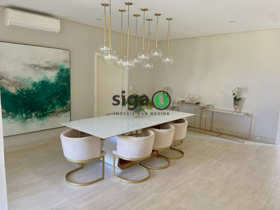 Imagem Casa com 4 Quartos à Venda, 483 m² em Chacara Santa Terezinha - Araçoiaba Da Serra Imagem Casa com 4 Quartos à Venda, 483 m² em Chacara Santa Terezinha - Araçoiaba Da Serra