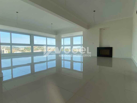 Imagem Apartamento com 3 Quartos à Venda, 139 m² em Centro - Estancia Velha Imagem Apartamento com 3 Quartos à Venda, 139 m² em Centro - Estancia Velha
