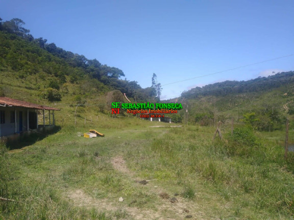 Imagem Fazenda à Venda, 30 m² em Centro - Paraibuna Imagem Fazenda à Venda, 30 m² em Centro - Paraibuna