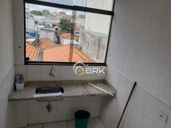Imagem Imóvel Comercial para Alugar, 400 m² em Chácara Mafalda - São Paulo Imagem Imóvel Comercial para Alugar, 400 m² em Chácara Mafalda - São Paulo