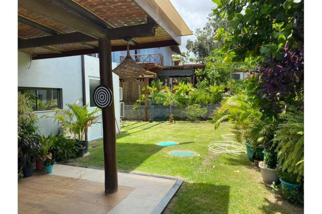 Imagem Apartamento com 3 Quartos para Alugar, 136 m² em Mata De São João - Mata De São João Imagem Apartamento com 3 Quartos para Alugar, 136 m² em Mata De São João - Mata De São João
