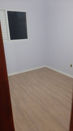 Imagem Casa com 5 Quartos à Venda, 250 m² em Wanel Ville - Sorocaba Imagem Casa com 5 Quartos à Venda, 250 m² em Wanel Ville - Sorocaba