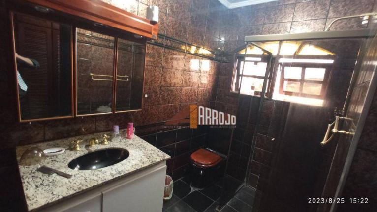 Imagem Sobrado com 5 Quartos à Venda, 750 m² em Penha De França - São Paulo Imagem Sobrado com 5 Quartos à Venda, 750 m² em Penha De França - São Paulo