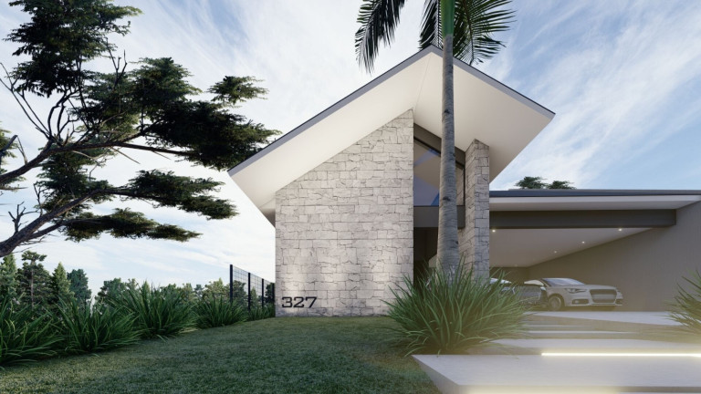 Imagem Casa com 3 Quartos à Venda, 177 m² em Belvedere - Santa Cruz Do Sul Imagem Casa com 3 Quartos à Venda, 177 m² em Belvedere - Santa Cruz Do Sul