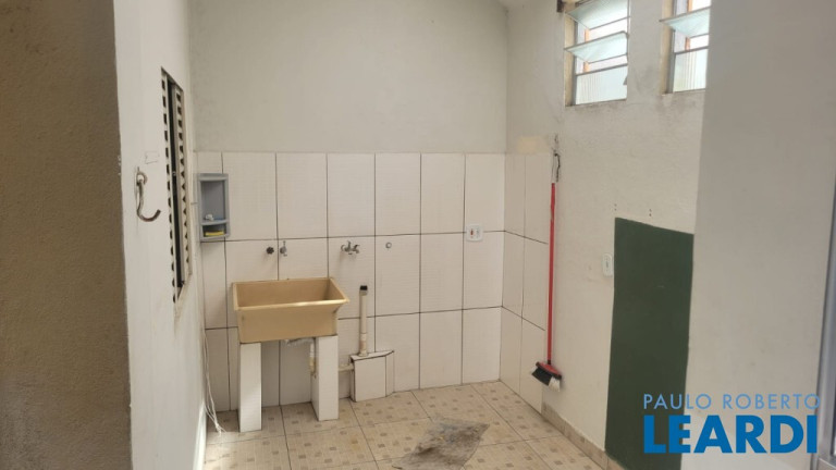 Imagem Imóvel com 2 Quartos para Alugar, 80 m² em Vila Apiaí - Santo André Imagem Imóvel com 2 Quartos para Alugar, 80 m² em Vila Apiaí - Santo André