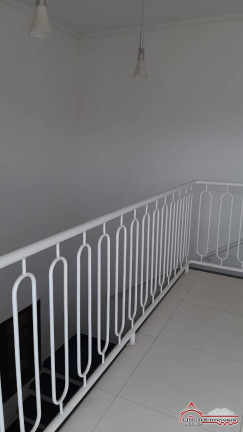 Imagem Casa com 3 Quartos à Venda, 130 m² em Loteamento Villa Branca - Jacareí