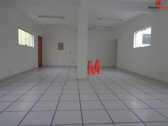 Imagem Sala Comercial para Alugar, 80 m² em Centro - Sorocaba Imagem Sala Comercial para Alugar, 80 m² em Centro - Sorocaba