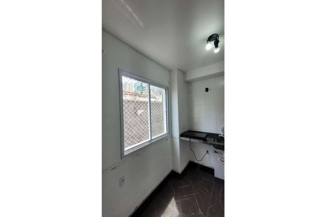 Imagem Apartamento com 1 Quarto à Venda, 30 m² em Sé - São Paulo