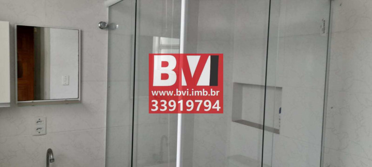 Imagem Apartamento com 2 Quartos à Venda, 64 m² em Penha Circular - Rio De Janeiro Imagem Apartamento com 2 Quartos à Venda, 64 m² em Penha Circular - Rio De Janeiro