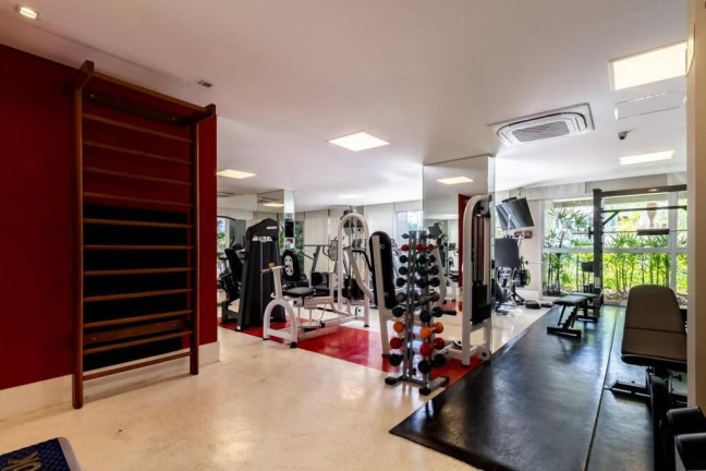 Imagem Apartamento com 2 Quartos à Venda, 66 m² em Vila Anastácio - São Paulo Imagem Apartamento com 2 Quartos à Venda, 66 m² em Vila Anastácio - São Paulo