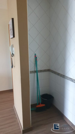 Imagem Kitnet com 1 Quarto para Alugar, 38 m² em Nova Aliança - Ribeirão Preto Imagem Kitnet com 1 Quarto para Alugar, 38 m² em Nova Aliança - Ribeirão Preto