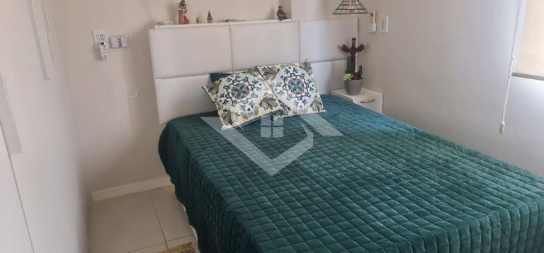 Imagem Apartamento com 3 Quartos à Venda, 72 m² em Barra Da Tijuca - Rio De Janeiro Imagem Apartamento com 3 Quartos à Venda, 72 m² em Barra Da Tijuca - Rio De Janeiro