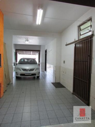 Imagem Sobrado com 4 Quartos à Venda, em Parque Amador - Esteio Imagem Sobrado com 4 Quartos à Venda, em Parque Amador - Esteio